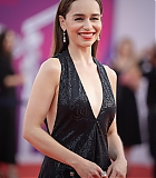 Filename=164.jpg
Filesize=576KiB
Dimensions=2000x3000
Date added=Sep 04, 2023 164.jpg