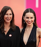 Filename=168.jpg
Filesize=494KiB
Dimensions=3000x2000
Date added=Sep 04, 2023 168.jpg