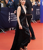 Filename=180.jpg
Filesize=596KiB
Dimensions=2000x3000
Date added=Sep 04, 2023 180.jpg