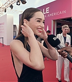 Filename=189.jpg
Filesize=570KiB
Dimensions=1997x3000
Date added=Sep 04, 2023 189.jpg