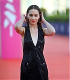 Filename=196.jpg
Filesize=679KiB
Dimensions=2000x3000
Date added=Sep 04, 2023 196.jpg