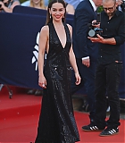 Filename=202.jpg
Filesize=772KiB
Dimensions=2000x3000
Date added=Sep 04, 2023 202.jpg