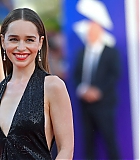 Filename=212.jpg
Filesize=748KiB
Dimensions=3000x2000
Date added=Sep 04, 2023 212.jpg