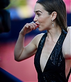 Filename=218.jpg
Filesize=775KiB
Dimensions=2000x3000
Date added=Sep 04, 2023 218.jpg