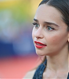 Filename=223.jpg
Filesize=653KiB
Dimensions=3000x2000
Date added=Sep 04, 2023 223.jpg