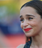 Filename=226.jpg
Filesize=602KiB
Dimensions=3000x2000
Date added=Sep 04, 2023 226.jpg