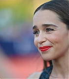 Filename=228.jpg
Filesize=619KiB
Dimensions=3000x2000
Date added=Sep 04, 2023 228.jpg