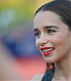 Filename=229.jpg
Filesize=617KiB
Dimensions=3000x2000
Date added=Sep 04, 2023 229.jpg