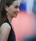 Filename=235.jpg
Filesize=706KiB
Dimensions=2000x3000
Date added=Sep 04, 2023 235.jpg