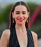 Filename=238.jpg
Filesize=88KiB
Dimensions=1000x667
Date added=Sep 04, 2023 238.jpg