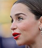 Filename=241.jpg
Filesize=89KiB
Dimensions=1000x667
Date added=Sep 04, 2023 241.jpg