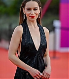 Filename=243.jpg
Filesize=89KiB
Dimensions=667x1000
Date added=Sep 04, 2023 243.jpg