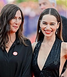 Filename=248.jpg
Filesize=118KiB
Dimensions=1000x667
Date added=Sep 04, 2023 248.jpg