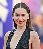 Filename=249.jpg
Filesize=90KiB
Dimensions=1000x667
Date added=Sep 04, 2023 249.jpg