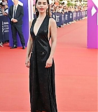 Filename=258.jpg
Filesize=102KiB
Dimensions=667x1000
Date added=Sep 04, 2023 258.jpg