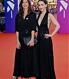 Filename=259.jpg
Filesize=104KiB
Dimensions=667x1000
Date added=Sep 04, 2023 259.jpg