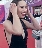 Filename=265.jpg
Filesize=541KiB
Dimensions=2101x3000
Date added=Sep 04, 2023 265.jpg