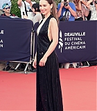 Filename=275.jpg
Filesize=691KiB
Dimensions=1997x3000
Date added=Sep 04, 2023 275.jpg