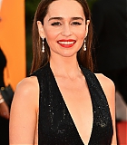 Filename=291.jpg
Filesize=1045KiB
Dimensions=2000x3000
Date added=Sep 04, 2023 291.jpg