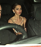 Filename=001.jpg
Filesize=512KiB
Dimensions=1999x3000
Date added=Nov 04, 2023 001.jpg