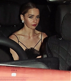 Filename=002.jpg
Filesize=138KiB
Dimensions=874x1311
Date added=Nov 04, 2023 002.jpg