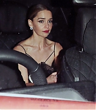 Filename=003.jpg
Filesize=190KiB
Dimensions=1004x1505
Date added=Nov 04, 2023 003.jpg