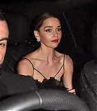 Filename=004.jpg
Filesize=204KiB
Dimensions=1051x1576
Date added=Nov 04, 2023 004.jpg