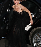 Filename=005.jpg
Filesize=586KiB
Dimensions=1999x3000
Date added=Nov 04, 2023 005.jpg