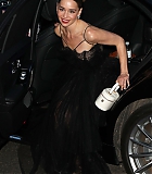 Filename=006.jpg
Filesize=569KiB
Dimensions=1999x3000
Date added=Nov 04, 2023 006.jpg