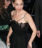 Filename=007.jpg
Filesize=796KiB
Dimensions=1999x3000
Date added=Nov 04, 2023 007.jpg