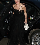 Filename=009.jpg
Filesize=581KiB
Dimensions=1999x3000
Date added=Nov 04, 2023 009.jpg