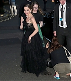 Filename=010.jpg
Filesize=1247KiB
Dimensions=2138x3000
Date added=Nov 04, 2023 010.jpg