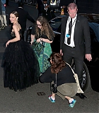 Filename=012.jpg
Filesize=1570KiB
Dimensions=3000x2433
Date added=Nov 04, 2023 012.jpg