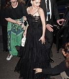 Filename=014.jpg
Filesize=940KiB
Dimensions=1999x3000
Date added=Nov 04, 2023 014.jpg