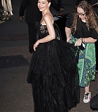 Filename=015.jpg
Filesize=924KiB
Dimensions=1999x3000
Date added=Nov 04, 2023 015.jpg