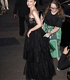 Filename=016.jpg
Filesize=866KiB
Dimensions=1999x3000
Date added=Nov 04, 2023 016.jpg