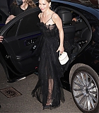 Filename=017.jpg
Filesize=832KiB
Dimensions=1999x3000
Date added=Nov 04, 2023 017.jpg