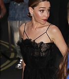 Filename=019.jpg
Filesize=554KiB
Dimensions=1999x3000
Date added=Nov 04, 2023 019.jpg