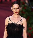 Filename=021.jpg
Filesize=495KiB
Dimensions=3000x2000
Date added=Nov 04, 2023 021.jpg