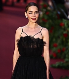 Filename=022.jpg
Filesize=457KiB
Dimensions=3000x1999
Date added=Nov 04, 2023 022.jpg