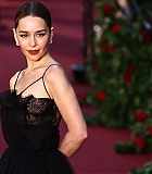 Filename=024.jpg
Filesize=632KiB
Dimensions=3000x1999
Date added=Nov 04, 2023 024.jpg