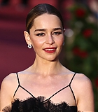 Filename=025.jpg
Filesize=488KiB
Dimensions=2918x1945
Date added=Nov 04, 2023 025.jpg