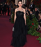 Filename=026.jpg
Filesize=594KiB
Dimensions=2000x3000
Date added=Nov 04, 2023 026.jpg