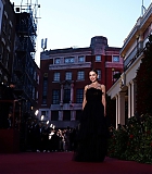 Filename=028.jpg
Filesize=691KiB
Dimensions=3000x1999
Date added=Nov 04, 2023 028.jpg