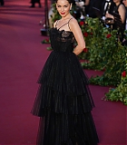 Filename=029.jpg
Filesize=602KiB
Dimensions=2091x3000
Date added=Nov 04, 2023 029.jpg