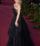 Filename=030.jpg
Filesize=538KiB
Dimensions=2021x3000
Date added=Nov 04, 2023 030.jpg