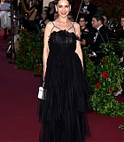 Filename=032.jpg
Filesize=343KiB
Dimensions=1365x2048
Date added=Nov 04, 2023 032.jpg