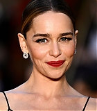 Filename=033.jpg
Filesize=614KiB
Dimensions=2000x3000
Date added=Nov 04, 2023 033.jpg