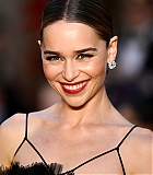 Filename=034.jpg
Filesize=315KiB
Dimensions=1365x2048
Date added=Nov 04, 2023 034.jpg