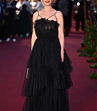 Filename=035.jpg
Filesize=456KiB
Dimensions=1964x3000
Date added=Nov 04, 2023 035.jpg